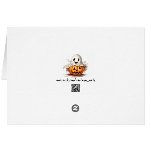 Tricoter ou traiter (Dos Horizontal)