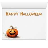 Tricoter ou traiter (Intérieur Horizontal (Bas))