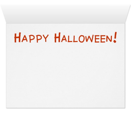 Tricoter ou traiter (Intérieur Horizontal (Bas))