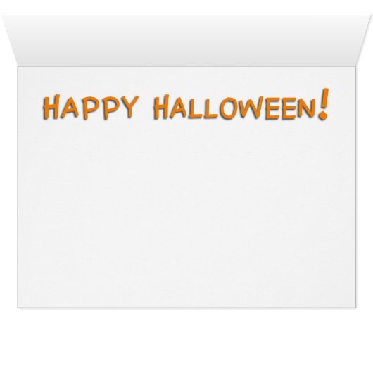 Tricoter ou traiter (Intérieur Horizontal (Bas))