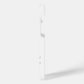 Tricoter ou traiter les os croisés du crâne Ruban (Côté gauche)