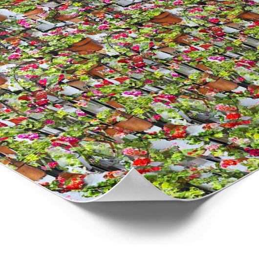 Tricycle - Impression 3D masquée (Coin)