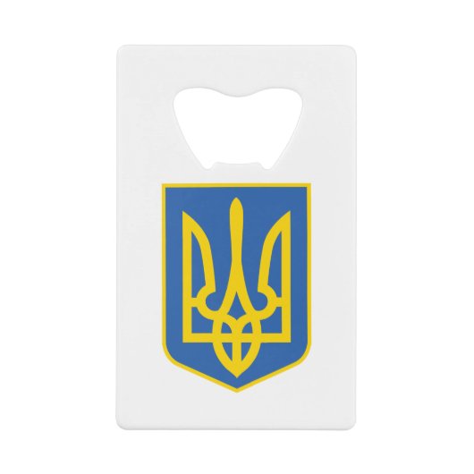 TRIDENT UKRAINE (Devant)