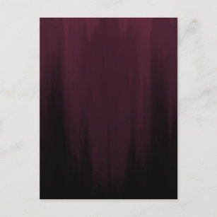 Trier les pixels de la carte Foil violet rose fonc