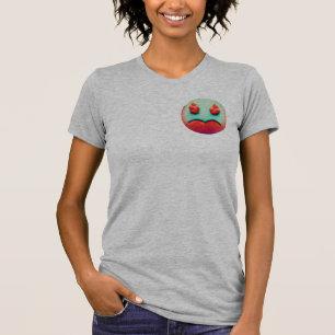 triest:( t-shirt