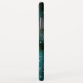 Trifid Nebula Case-Mate iPhone Case (Achterkant/rechts)