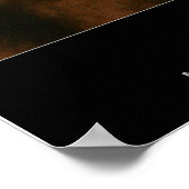 TrifidNebula-2004-17a Poster (Hoek)