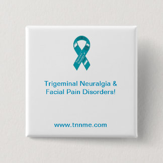 Trigeminale Neuralgie Button