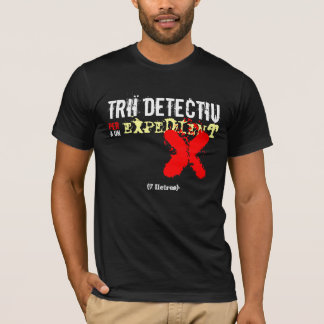 TRIÏ T-SHIRT