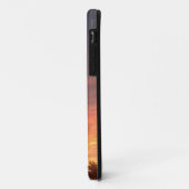 Trill Nights Case-Mate iPhone Case (Achterkant/links)