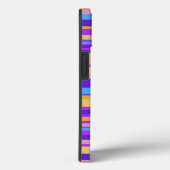 Trilling Case-Mate iPhone Case (Achterkant / Rechts)