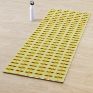 Trillingen Yogamat