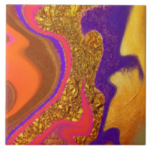 trillingskleuren kunst