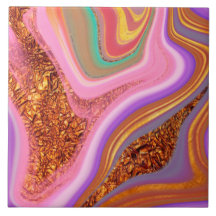 trillingskleuren kunst