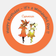 Trillium tijger-lelie grillige bloem partij leveri