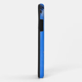 Trilliummeer, OR Case-Mate iPhone Case (Achterkant/rechts)
