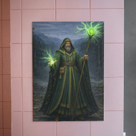 Trilogy Cover Art Poster Perfect Poster