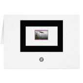 Trimotor Overhead (Achterkant Horizontaal)