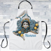 Trinacria Sicilian Three Legged symbol schort