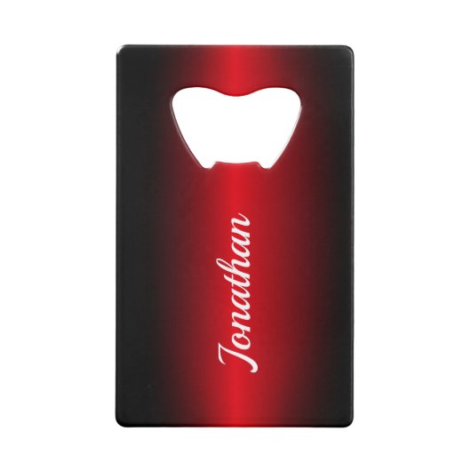 Trini 2D Bone avec votre nom sur (Devant)