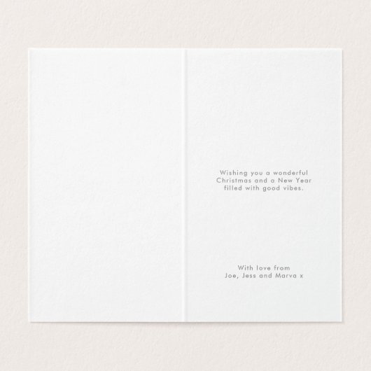 TRINI CHRISTMAS BES (Inside Unfolded)