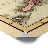 Trinidad 2 poster (Hoek)