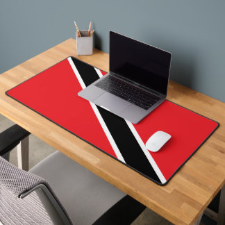 Trinidad and Tobago Flag National Pride