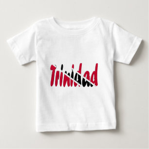 Trinidad en Tobago