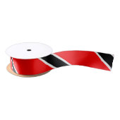 Trinidad en Tobago Lint (Spoel)