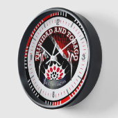 Trinidad en Tobago Souvenir (Hoek)