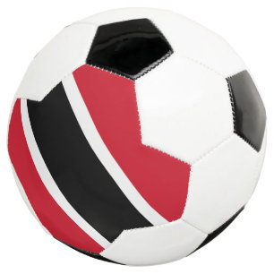 trinidad en tobago voetbal