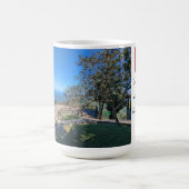 Trinidad Mok 15oz (Center)