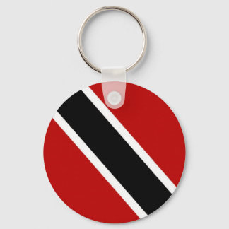 Trinidad sleutelhangers