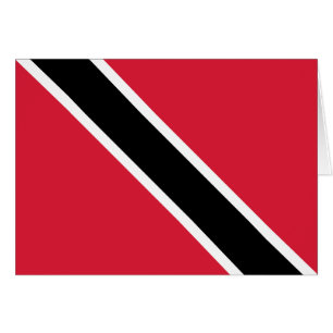 Trinité-et-Tobago