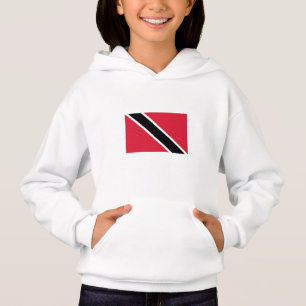 Trinité-et-Tobago