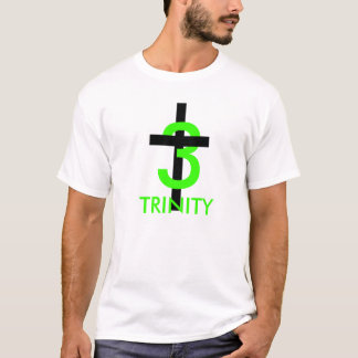 TRINITEIT T-SHIRT