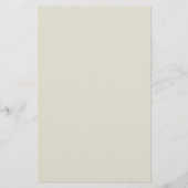 Trinity Angels bij Mamre Stationery Briefpapier (Achterkant)