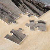 Trinity Beach - Australie Jigsaw Puzzle (Côté)