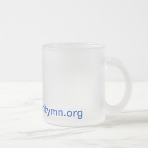 Trinitymn.org matglas mok