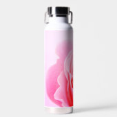 Trinkflasche Waterfles (Voorkant)