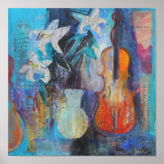 Trio 2014 poster (Voorkant)
