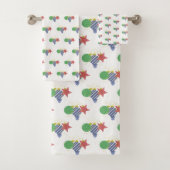 Trio Décor (En situation)