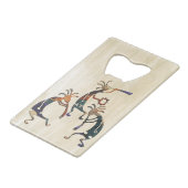 Trio musicien KOKOPELLI + vos idées (Devant Angle)