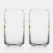 trio tournesol pour mariage (Gauche)