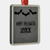 Trio van het Ornament van de premie van de katten (Rechts)