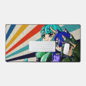 TrioCachy (Clavier et souris)
