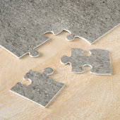  triomfmotor 1969 legpuzzel (Zijkant)