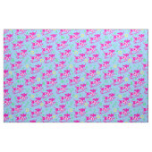 Trip Stof (Fat Quarter)