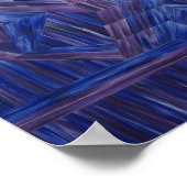 Tripdagon Poster (Hoek)