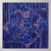 Tripdagon Poster (Voorkant)